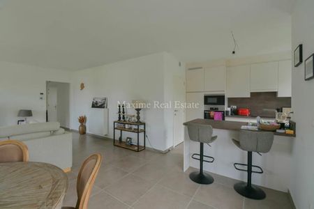 Appartement te huur - Foto 5