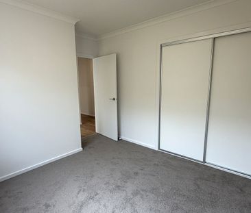 FOUR BEDROOM, TWO LIVING, BRAND NEW FAMILY HOME WITH BONUS SIDE STO... - Photo 6