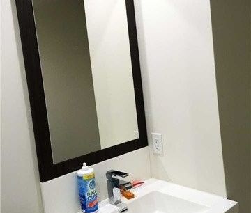 For Lease - 120 Harrison Garden Boulevard Unit# 509, Toronto, Ontario - Photo 6