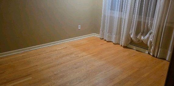 5 1/2 Chauffage/climatisation inclus Montréal-Nord - Photo 2