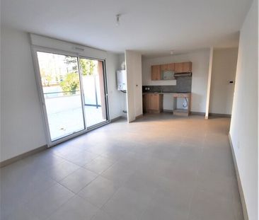 Location Appartement 2 pièces 43m² MELUN 77000 - Photo 5