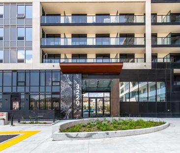 For Lease - 3220 William Coltson Avenue Unit# 1403, Oakville, Ontario - Photo 5