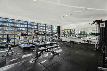 207/475 Captain Cook Drive, Woolooware NSW 2230 - Apartment For Rent | Domain - Photo 4