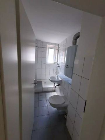 Thusneldastraße 59, 45329 Essen - Foto 2