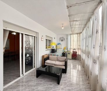 3 BEDROOM PENTHOUSE - TORREVIEJA - Photo 3