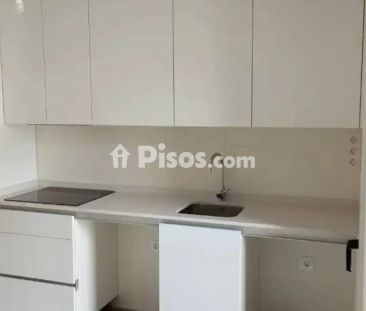 Piso en alquiler en Avenida de Bruselas - Foto 4