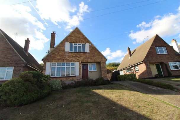 3 bedroom detached house to rent - Photo 1