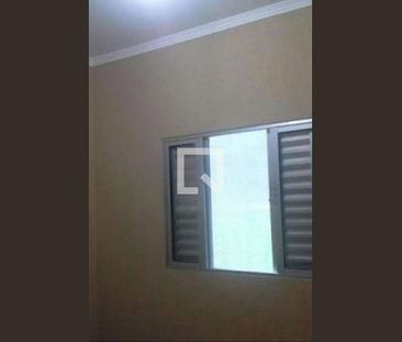 Imoveis - Na Vila Guilherme - Foto 6