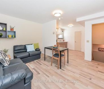 For Lease - 808 York Road, Guelph, Ontario - Photo 3