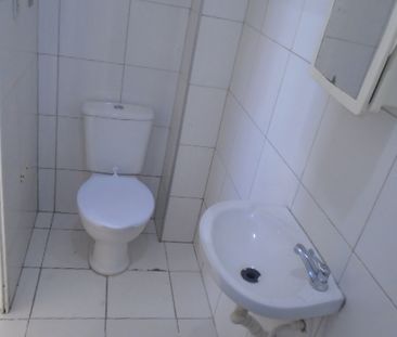 J BONIFACIO - APARTAMENTO - R. DA ASSUNCAO, 1400 APT 403 LUIZA MARI... - Photo 4