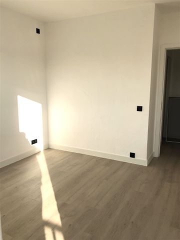 Appartement - Foto 5