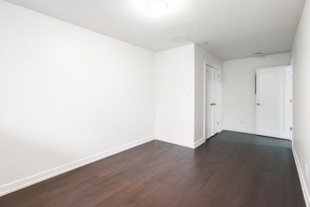 For Lease - 46 Panorama Court Unit# B102, Toronto, Ontario - Photo 4