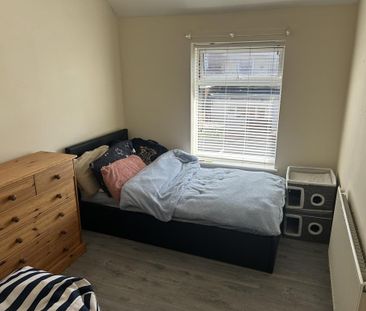 2 bedroom house to rent - Photo 5