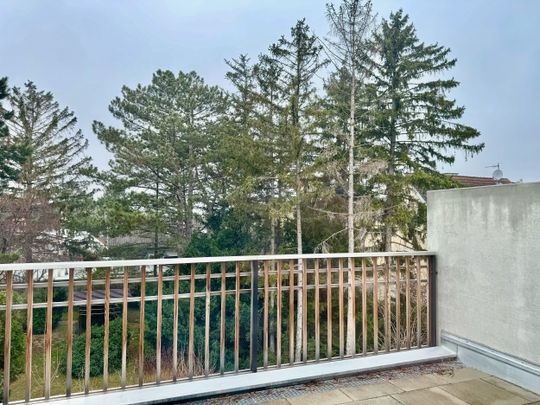 Viel Platz in Ihrem neuen Reihenhaus mit Garten. Mietkauf ist hier möglich! - Photo 1