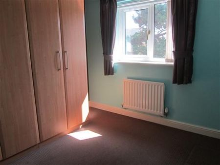 3 bedroom house to rent - Photo 2