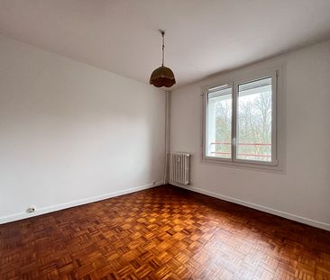 Location Appartement 2 pièces 38m² - Photo 5