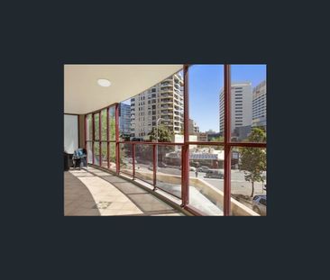 4/2A Hollywood Avenue, Bondi Junction, NSW 2022 - Photo 5
