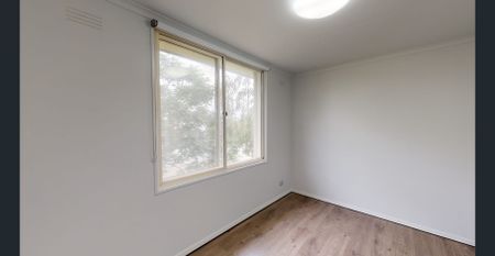 Lovely 2 Bedroom Apartment in Thornbury - Photo 5