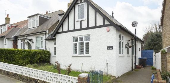 Linden Avenue, CT10 1HR, Broadstairs - Photo 2