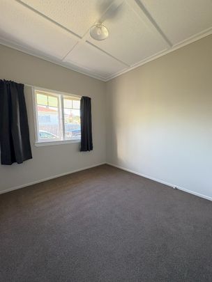 Three bedroom unit. Huntly - Photo 1