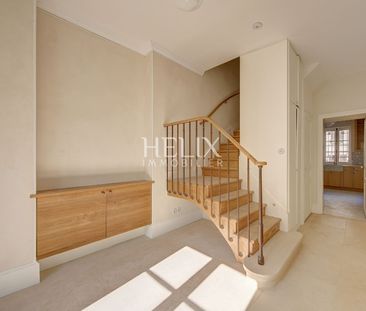 Tout savoir sur cet appartement dans le quartier Les Parterres, à S... - Photo 6