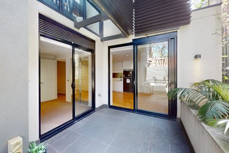 Level G, Unit 10/39 Riversdale rd Road, Hawthorn. - Photo 4