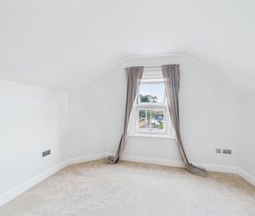 1 bedroom apartment to rent - Photo 6