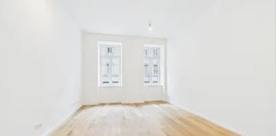 Urbanes Single-Paradies mit Logenplatz: Moderner Erstbezug mit sonnigem Balkon in Wien-Favoriten! - Foto 2