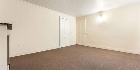 Appartement te huur in Balen voor € 1.900 met 2 slaapkamers - Photo 5