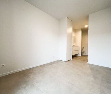 Appartement Te Huur - Knokke - Foto 4