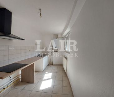 Appartement 3 pièce(s) 66 m2 réf : 14621 - Photo 4