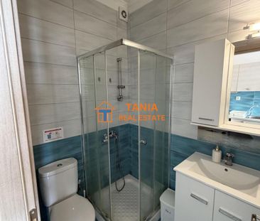 Studio/Γκαρσονιέρα για ενοικίαση Κέντρο (Καβάλα) - Φωτογραφία 4