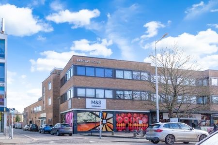 Banbury Road, Oxford - Photo 5