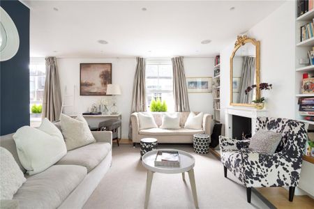 5 bedroom house to rent - Photo 2