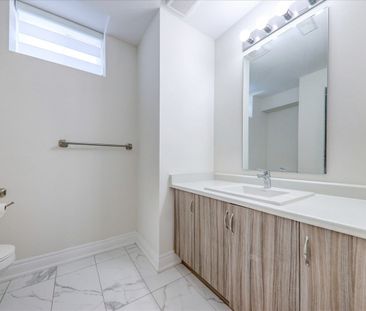 For Lease - 2634 Sapphire Drive Unit# BSMT, Pickering, Ontario - Photo 1