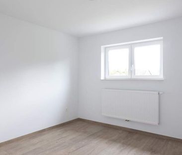 Woning te huur in Uikhoven voor € 1.500 met 3 slaapkamers - Photo 5