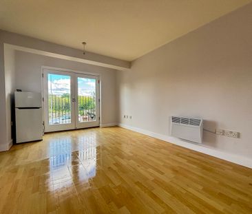 Brookfields, Cambridge - Photo 6