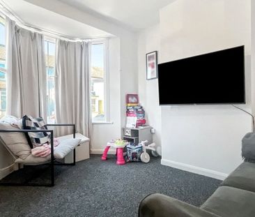 3 bedroom house to rent - Photo 4