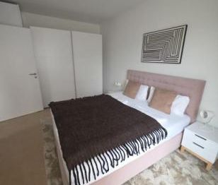 Neubauprojekt: Seniorenwohnen in Buckow - Photo 1