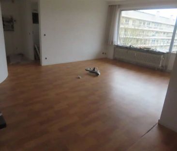 Gezellig appartement (2slpk) met groot terras in Edegem! - Photo 4