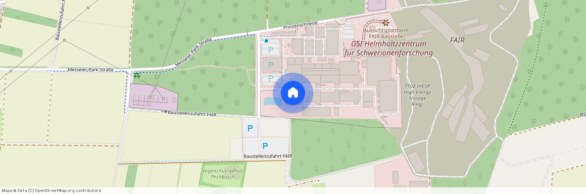 64291 Hessen - Darmstadt