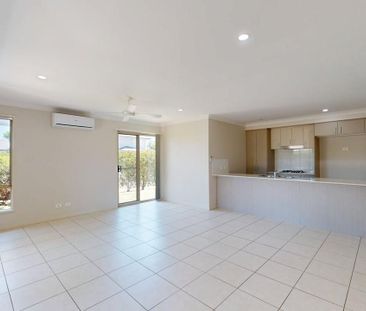 40 Mirug Crescent, Fletcher NSW 2287 - Photo 1