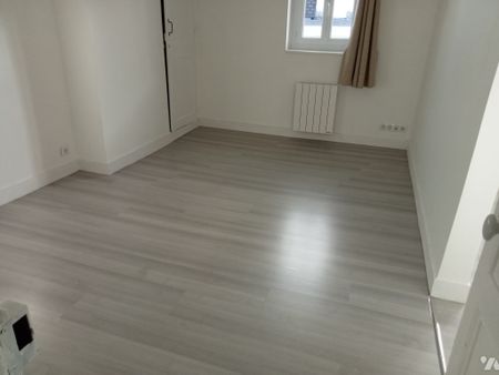 APPARTEMENT - Photo 4