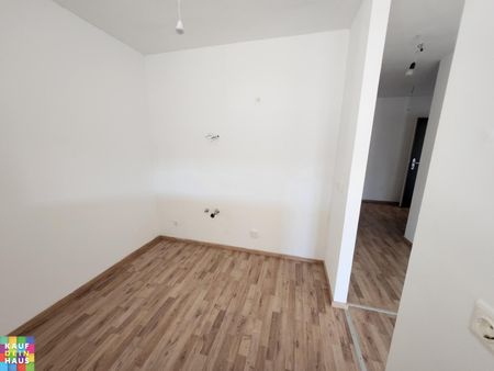 PROVISIONSFREI! EGGENBERGER GÜRTEL 56 - Foto 3
