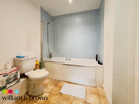 Coytes Gardens, Ipswich - Photo 5