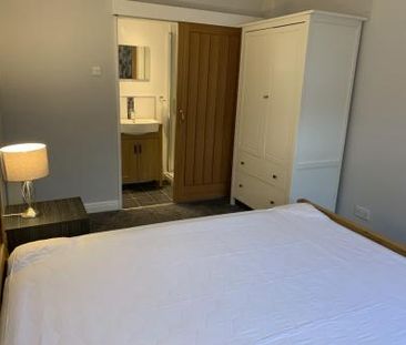 Veronica Road, Didsbury, Manchester, M20 - Photo 6