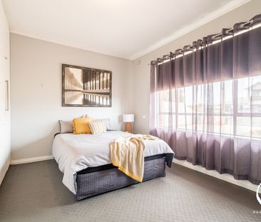 51 Bower Road, Semaphore South SA 5019 - House For Rent | Domain - Photo 6