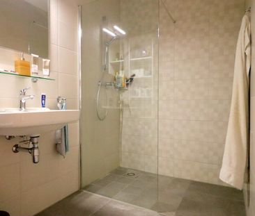 Mercuriusweg 41 - Photo 3