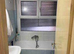 Studio/Γκαρσονιέρα για ενοικίαση - Πάτρα, - Φωτογραφία 5