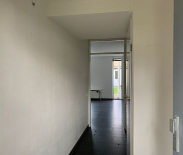Zwanenwater 14 - Foto 5